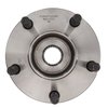Wheel Bearing and Hub Assembly Fits Select 2003-2023 Infiniti Models [Front] - image 4