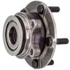 Wheel Bearing and Hub Assembly for 2011-2017 Nissan Juke, Nissan LEAF [Front] - image 2
