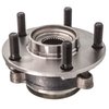 Wheel Bearing and Hub Assembly for 2011-2017 Nissan Juke, Nissan LEAF [Front] - image 3