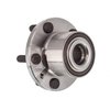 Wheel Bearing and Hub Assembly for 2008-2015 Land Rover LR2 [Front] - image 2