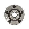 Wheel Bearing and Hub Assembly for 2008-2015 Land Rover LR2 [Front] - image 3