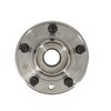 Wheel Bearing and Hub Assembly for 2008-2015 Land Rover LR2 [Front] - image 4
