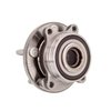Wheel Bearing and Hub Assembly Fits Select 2013-2019 Ford Models [Front] - image 2