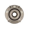 Wheel Bearing and Hub Assembly Fits Select 2013-2019 Ford Models [Front] - image 4