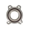 Wheel Bearing and Hub Assembly Fits Select 2010-2023 Porsche Models [Front] - image 4