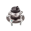 Wheel Bearing and Hub Assembly for 2004-2011 Mazda RX-8 [Front] - image 1