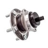 Wheel Bearing and Hub Assembly for 2004-2011 Mazda RX-8 [Front] - image 2