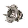 Wheel Bearing and Hub Assembly for 2004-2011 Mazda RX-8 [Front] - image 3