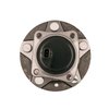 Wheel Bearing and Hub Assembly for 2004-2011 Mazda RX-8 [Front] - image 4