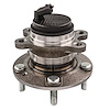 Wheel Bearing and Hub Assembly for 2010-2016 Hyundai Genesis Coupe [Front] - image 1
