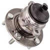 Wheel Bearing and Hub Assembly for 2010-2016 Hyundai Genesis Coupe [Front] - image 2