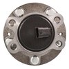 Wheel Bearing and Hub Assembly for 2010-2016 Hyundai Genesis Coupe [Front] - image 4