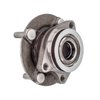 Wheel Bearing and Hub Assembly for 2009-2014 Nissan Cube [Front] - image 2