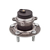 Wheel Bearing and Hub Assembly for 2009-2011 Mazda RX-8 [Front] - image 1