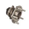 Wheel Bearing and Hub Assembly for 2009-2011 Mazda RX-8 [Front] - image 2