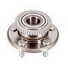 Wheel Bearing and Hub Assembly for 2015-2023 Ford Mustang [Front] - image 1