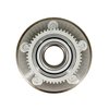 Wheel Bearing and Hub Assembly for 2015-2023 Ford Mustang [Front] - image 3