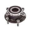 Wheel Bearing and Hub Assembly for 2013-2024 Mazda CX-5, Mazda 6 [Front] - image 1