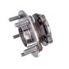 Wheel Bearing and Hub Assembly for 2013-2024 Mazda CX-5, Mazda 6 [Front] - image 2
