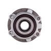 Wheel Bearing and Hub Assembly for 2013-2024 Mazda CX-5, Mazda 6 [Front] - image 4