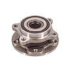 Wheel Bearing and Hub Assembly for 2013-2017 Dodge Dart, Chrysler 200 [Front] - image 1