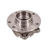 Wheel Bearing and Hub Assembly for 2013-2017 Dodge Dart, Chrysler 200 [Front] - image 3