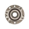 Wheel Bearing and Hub Assembly for 2013-2017 Dodge Dart, Chrysler 200 [Front] - image 4