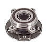 Wheel Bearing and Hub Assembly for 2014-2023 Jeep Cherokee [Front] - image 1