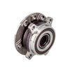 Wheel Bearing and Hub Assembly for 2014-2023 Jeep Cherokee [Front] - image 2