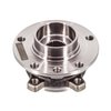 Wheel Bearing and Hub Assembly for 2014-2023 Jeep Cherokee [Front] - image 3