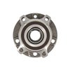 Wheel Bearing and Hub Assembly for 2014-2023 Jeep Cherokee [Front] - image 4