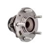 Wheel Bearing and Hub Assembly for 2006-2015 Mazda MX-5 Miata, Mazda MX-5 [Front] - image 3