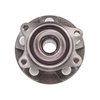 Wheel Bearing and Hub Assembly for 2008-2017 Lexus LS460, Lexus LS600h [Front] - image 3