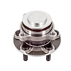 Wheel Bearing and Hub Assembly for 2013-2022 Toyota 86, Scion FR-S, Subaru BRZ [Front] - image 1