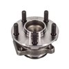 Wheel Bearing and Hub Assembly for 2013-2022 Toyota 86, Scion FR-S, Subaru BRZ [Front] - image 3