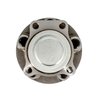 Wheel Bearing and Hub Assembly for 2013-2022 Toyota 86, Scion FR-S, Subaru BRZ [Front] - image 4