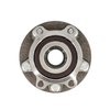 Wheel Bearing and Hub Assembly for 2014-2021 Mazda 3 Sport, Mazda CX-3, Mazda 3 [Front] - image 4