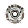Wheel Bearing and Hub Assembly for 2009-2021 Nissan GT-R [Front] - image 4