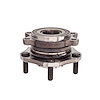 Wheel Bearing and Hub Assembly for 2014-2023 Nissan Rogue, Nissan Qashqai [Front] - image 1
