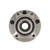 Wheel Bearing and Hub Assembly Fits Select 2007-2021 Subaru Models [Front] - image 4