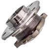 Wheel Bearing and Hub Assembly Fits Select 2012-2021 BMW Models [Front] - image 2