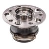 Wheel Bearing and Hub Assembly for 2011-2020 Mercedes-Benz SLS AMG, Mercedes-Benz SLC43 AMG [Front] - image 2