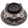 Wheel Bearing and Hub Assembly for 2011-2020 Mercedes-Benz SLS AMG, Mercedes-Benz SLC43 AMG [Front] - image 3