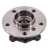 Wheel Bearing and Hub Assembly for 2011-2020 Mercedes-Benz SLS AMG, Mercedes-Benz SLC43 AMG [Front] - image 4