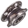 Wheel Bearing and Hub Assembly Fits Select 2014-2023 Mercedes-Benz Models [Front] - image 2