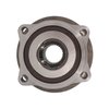 Wheel Bearing and Hub Assembly Fits Select 2012-2019 Mercedes-Benz Models [Front] - image 3