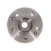 Wheel Bearing and Hub Assembly Fits Select 2012-2019 Mercedes-Benz Models [Front] - image 4