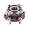 Wheel Bearing and Hub Assembly Fits Select 2006-2023 Lexus Models [Front Right] - image 1