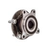 Wheel Bearing and Hub Assembly Fits Select 2006-2023 Lexus Models [Front Right] - image 2