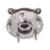 Wheel Bearing and Hub Assembly Fits Select 2006-2023 Lexus Models [Front Right] - image 3